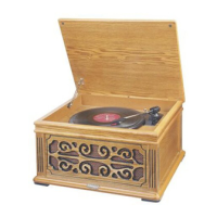 Preview: Crosley CR-48