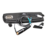 Preview: Crown GLM-100