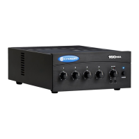 Preview: Crown 160MA