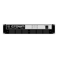 Preview: Crown Com-Tech CT-410