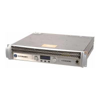 Preview: Crown I-TECH 4000