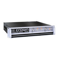 Preview: Crown MA-1202