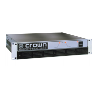 Preview: Crown Micro-Tech MT-1200