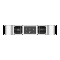 Preview: Crown Pulse 2X1100