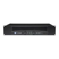 Preview: Crown XLS-802