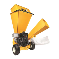 Preview: Cub Cadet CS 2210