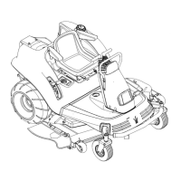Preview: Cub Cadet 364, 365, 365L