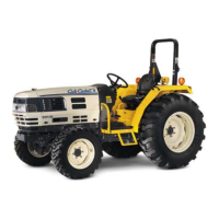 Preview: Cub Cadet 8354