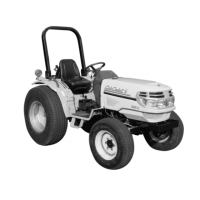 Preview: Cub Cadet 7530