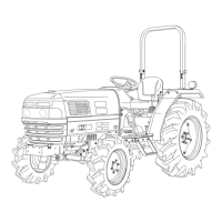 Preview: Cub Cadet 8404