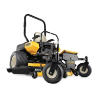 Preview: Cub Cadet THE TANK M48