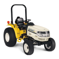Preview: Cub Cadet SERIES 7000 7264