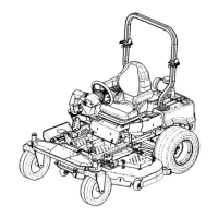 Preview: Cub Cadet THE TANK S6031