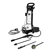 Preview: Cub Cadet 1400E