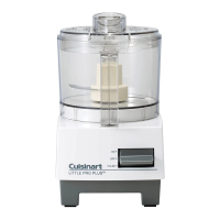 Preview: Cuisinart LPP