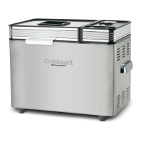 Preview: Cuisinart 05CU26258