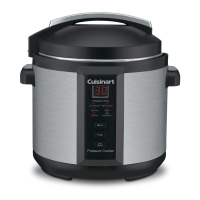 Preview: Cuisinart CPC-600