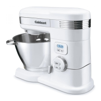 Preview: Cuisinart SM-55