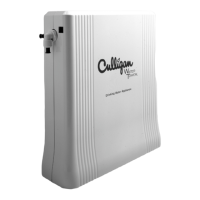 Preview: Culligan Drinking Water System