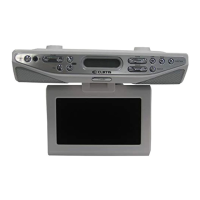 Preview: Curtis KCR2610