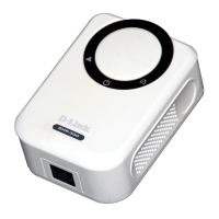 Preview: D-Link DHP-300
