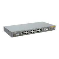 Preview: D-Link DES-3326S