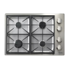 Cooktop Logo