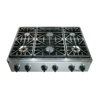 Preview: Dacor EPICURE EG366