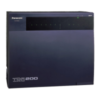 Preview: Panasonic KX-TDA100