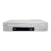 DVD Recorder Logo
