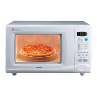 Preview: Daewoo KOR-630A