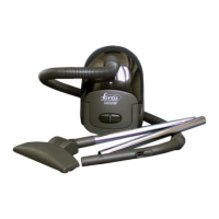 Preview: Daewoo RC-300