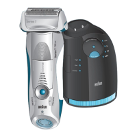 Preview: Braun 7