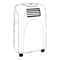 Preview: Danby Simplicity SPAC5088