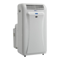 Preview: Danby APAC9036