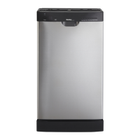 Preview: Danby DDW1802