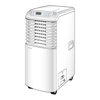 Preview: Danby Simplicity SPAC8499