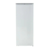 Freezer Logo