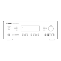 Preview: 7.1 Channel Reciever LR-7500