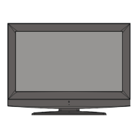 Preview: Dantax 32LCD V9