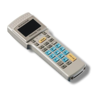 Preview: Datalogic F734-E Series