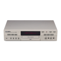 Preview: Datavideo VDR-3000