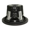 Subwoofer Logo
