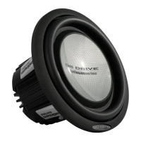 Preview: DB Drive PT12D2