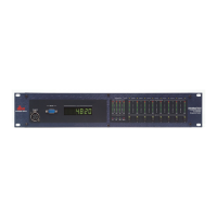 Preview: dbx DriveRack 4820