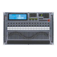 Preview: dbx DriveRack 480