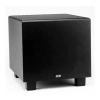 Subwoofer Logo