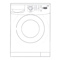 Preview: Defy MAXIMAID 720W