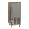 Freezer Logo