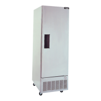 Preview: Glass Door Merchandisers 6000